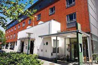 Go 3* Herlev