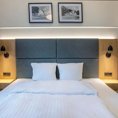 Go Мини-отель 3*