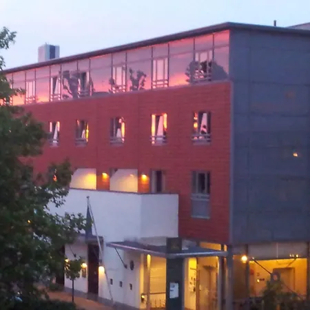 Herløv Kro