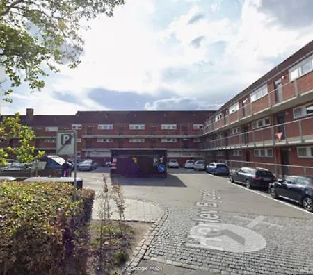 Herløv 3* Herlev