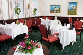 Go Мини-отель 3*