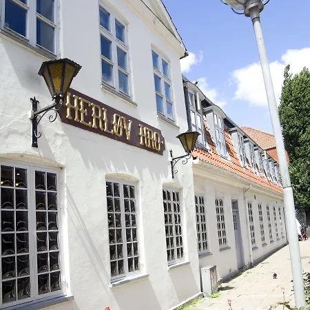 Go Мини-отель